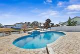 15 Colony Ct - Photo 69