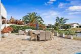 15 Colony Ct - Photo 70