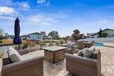 15 Colony Ct - Photo 71