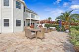 15 Colony Ct - Photo 72