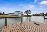 15 Colony Ct - Photo 73