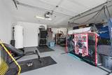 15 Colony Ct - Photo 75