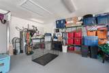 15 Colony Ct - Photo 76