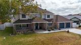 15 Colony Ct - Photo 78