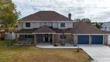 15 Colony Ct - Photo 79