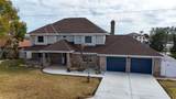 15 Colony Ct - Photo 80