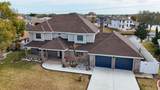 15 Colony Ct - Photo 81