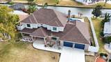 15 Colony Ct - Photo 82