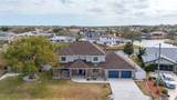 15 Colony Ct - Photo 83
