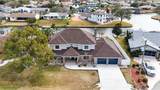 15 Colony Ct - Photo 84