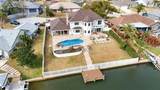 15 Colony Ct - Photo 86