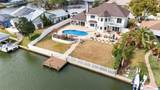 15 Colony Ct - Photo 87