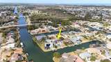 15 Colony Ct - Photo 89