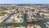 15 Colony Ct - Photo 91