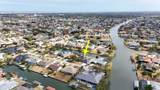15 Colony Ct - Photo 93
