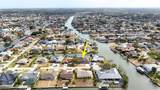 15 Colony Ct - Photo 94