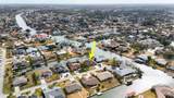 15 Colony Ct - Photo 95