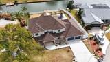 15 Colony Ct - Photo 97