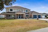 15 Colony Ct - Photo 98