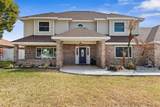 15 Colony Ct - Photo 99