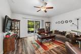 187 Timberwood Dr - Photo 10