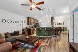 187 Timberwood Dr - Photo 12