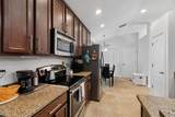 187 Timberwood Dr - Photo 15