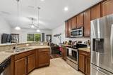 187 Timberwood Dr - Photo 16
