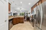 187 Timberwood Dr - Photo 17
