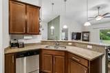 187 Timberwood Dr - Photo 19