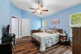 187 Timberwood Dr - Photo 23