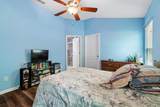 187 Timberwood Dr - Photo 25