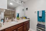 187 Timberwood Dr - Photo 26