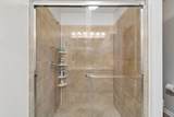 187 Timberwood Dr - Photo 28