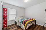 187 Timberwood Dr - Photo 29
