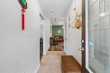 187 Timberwood Dr - Photo 3
