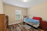 187 Timberwood Dr - Photo 34