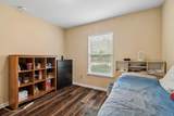 187 Timberwood Dr - Photo 35