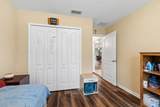 187 Timberwood Dr - Photo 36