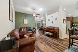 187 Timberwood Dr - Photo 4