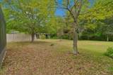 187 Timberwood Dr - Photo 40