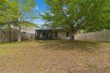 187 Timberwood Dr - Photo 41