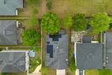 187 Timberwood Dr - Photo 47