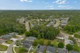 187 Timberwood Dr - Photo 49