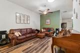 187 Timberwood Dr - Photo 5