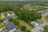 187 Timberwood Dr - Photo 52
