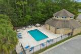 187 Timberwood Dr - Photo 53