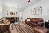 187 Timberwood Dr - Photo 6