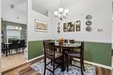 187 Timberwood Dr - Photo 8
