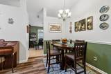 187 Timberwood Dr - Photo 9